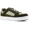 Volcom Mens Evolve(Olive)