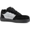 Volcom Mens Hybrid(Black)