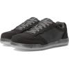 Volcom Mens Hybrid(Dusk Grey/Black)