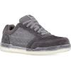 Volcom Mens Hybrid(Grey)