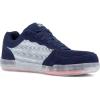 Volcom Mens Hybrid(Navy)