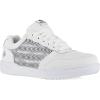 Volcom Mens Hybrid(White)