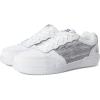Volcom Mens Hybrid(White/Black)