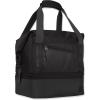 Volcom Men’s Outbound Rolltop Cooler Black O/S