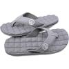 New Light Grey