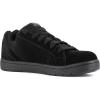 Volcom Mens Stone Op Art(Black)