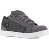Volcom Mens Stone Op Art(Dark Grey and Charcoal Stone)