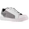 Volcom Mens Stone Op Art(White)