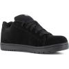 Volcom Mens Stone(Black)