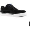 Volcom Mens True(Black)