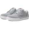 Volcom Mens True(Grey)