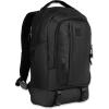 Volcom Men’s Venture 22L Backpack Black One Size(Black)