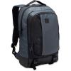 Volcom Men’s Venture 22L Backpack Black One Size(Dark Slate)