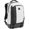 Volcom Men’s Venture 22L Backpack Black One Size(Stone)