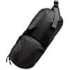 Volcom Men’s Venture Sling(Black)