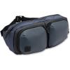 Volcom Men’s Venture Sling(Dark Slate)