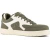 Volcom Mens Vitals(Wintermoss)