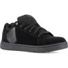 Volcom Mens Volcom Stone Composite Toe(Black)