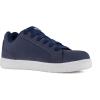 Volcom Mens Volcom Stone Composite Toe(Navy)