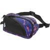 Volcom Men’s(Blue Tie-Dye)