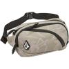 Volcom Men’s(Thyme Green)