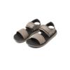 Volcom Unisex-Adult V.co Draft Sport Sandal(Khaki)