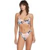 Multi Tropic