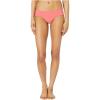Reef Pink