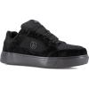 Volcom Women’s Evolve Work & Safety(Black)
