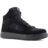 Volcom Women’s Evolve Work & Safety(Black/Black/Black)