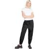 Volcom Women’s Frochickie Jogger Pant(Black)