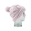 Volcom Womens Hand Knit Snowboard Ski Beanie