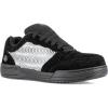 Volcom Womens Hybrid(Black)