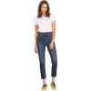 Volcom Women’s Junior’s Vol Stone Denim Jean(Dry Vintage)