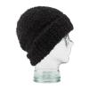 Volcom Womens Stone Teddy Snowboard Ski Beanie