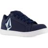 Volcom Women’s Stone Work & Safety(Navy)