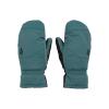 Volcom Women’s Upland Snowboard Ski Mitt(Balsam S4)