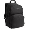 Volcom Women’s Upperclass Backpack, Black, ONE SIZE(Black)