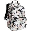 Volcom Women’s Upperclass Backpack, Black, ONE SIZE(Sage)