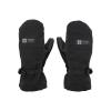 Volcom Women’s V.Snow Over Snowboard Ski Mitt(Black S4)
