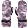 Volcom Womens V.Snow Over Snowboard Ski Mitt(Nirvana S5)