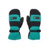 Volcom Women’s V.Snow Over Snowboard Ski Mitt(Vibrant Green S4)