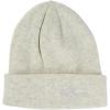 Volcom Women’s V.co Fave Snowboard Ski Beanie(Acid Merlot)