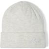 Volcom Women’s V.co Fave Snowboard Ski Beanie(Acid Merlot S3)