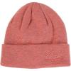 Volcom Women’s V.co Fave Snowboard Ski Beanie(Earth Pink S4)