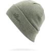 Volcom Women’s V.co Fave Snowboard Ski Beanie(Lichen Green S5)