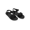 Volcom Women’s V.co Trail Sandal Sport(Black)
