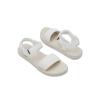 Volcom Women’s V.co Trail Sandal Sport(White)