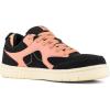 Volcom Womens Vitals(Black)