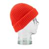 Volcom Womens Voluxe Snowboard Ski Beanie